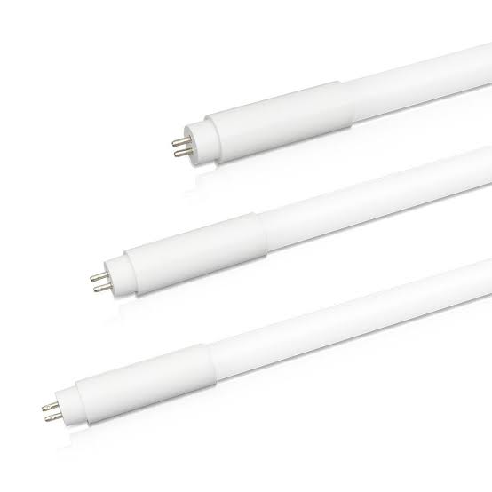 T5 Led Lamp